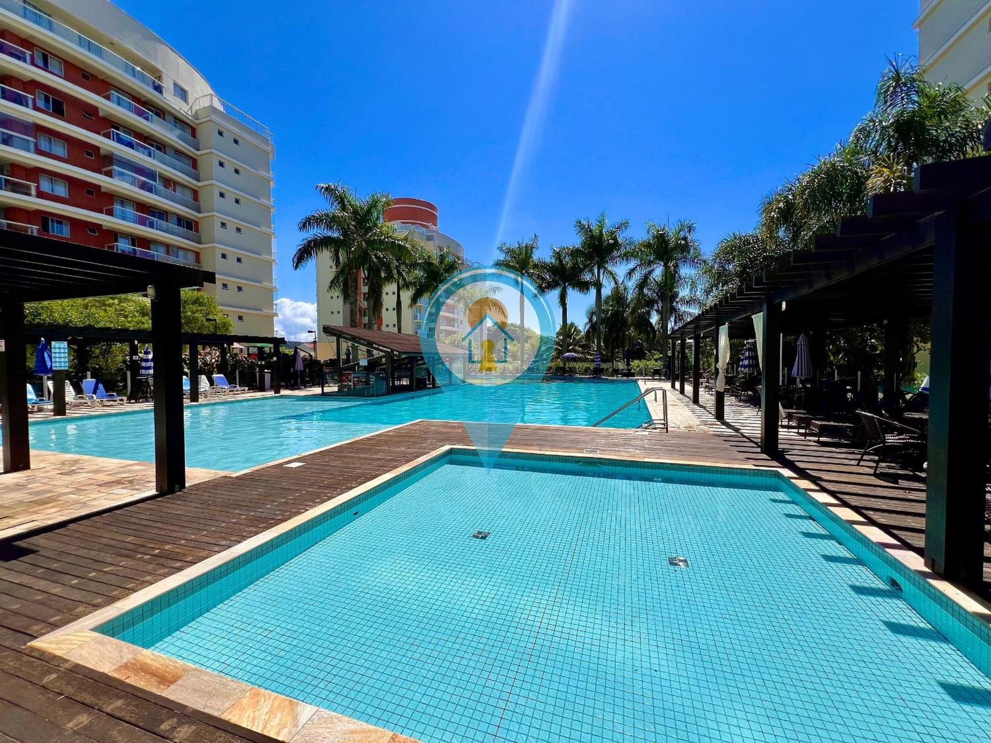 N4104 Lindo Ferias Praia E Beto Carrero - Nautilus Penha  Exterior foto