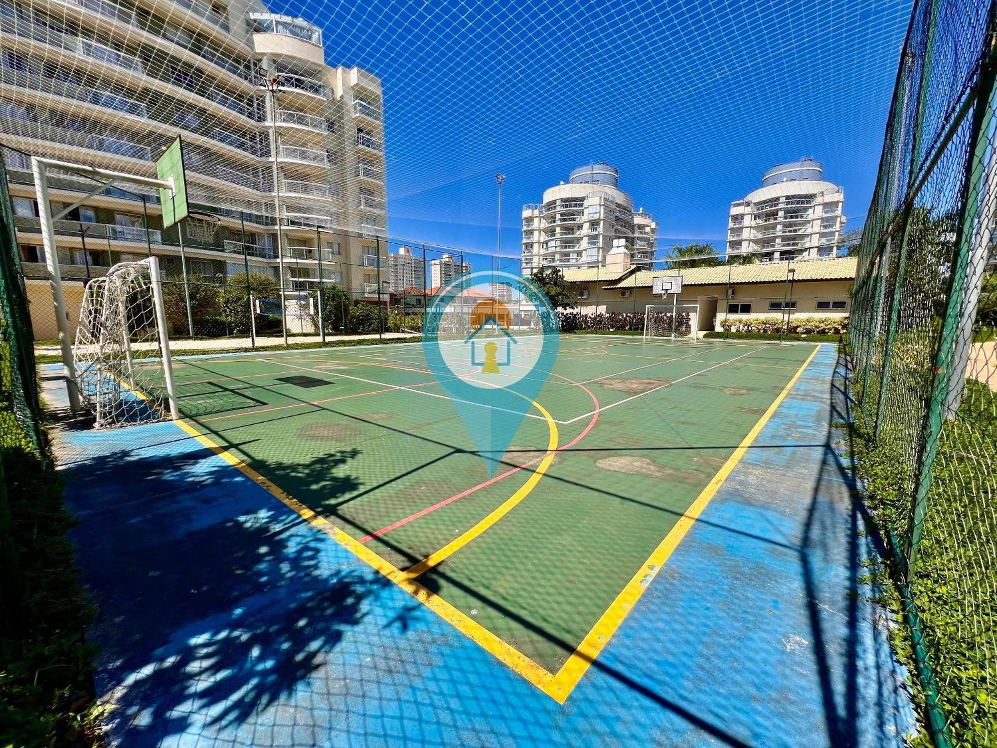 N4104 Lindo Ferias Praia E Beto Carrero - Nautilus Penha  Exterior foto