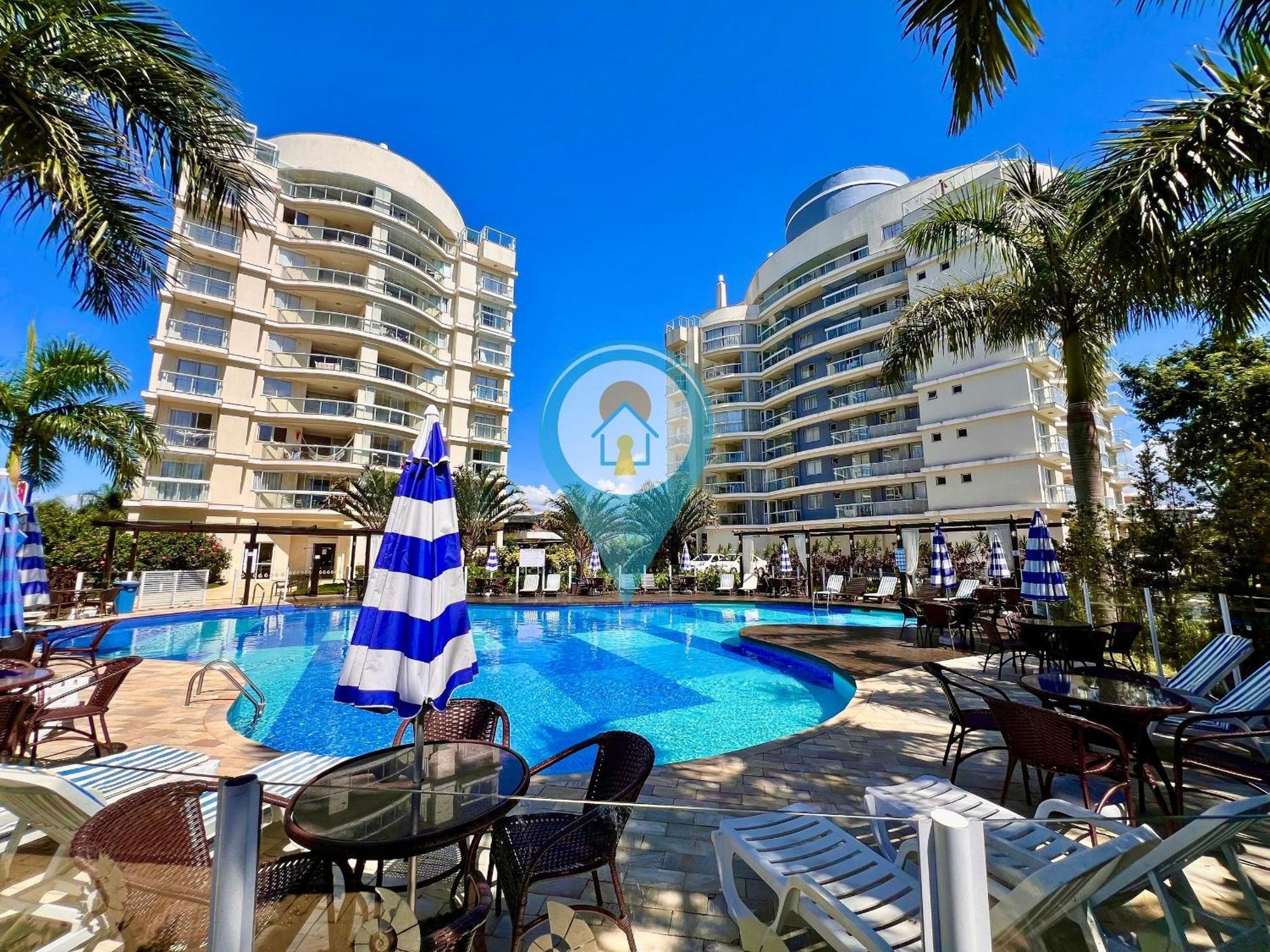 N4104 Lindo Ferias Praia E Beto Carrero - Nautilus Penha  Exterior foto