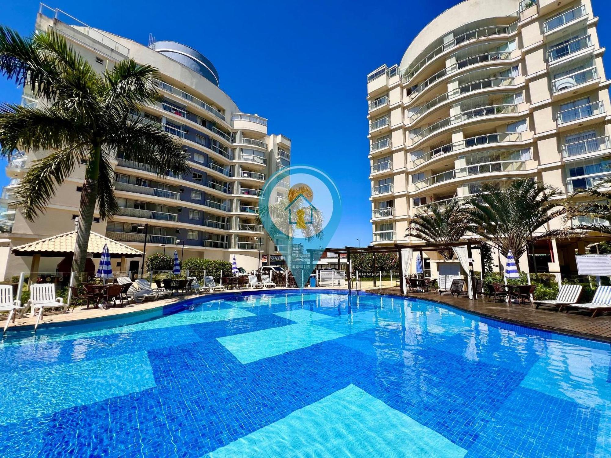 N4104 Lindo Ferias Praia E Beto Carrero - Nautilus Penha  Exterior foto