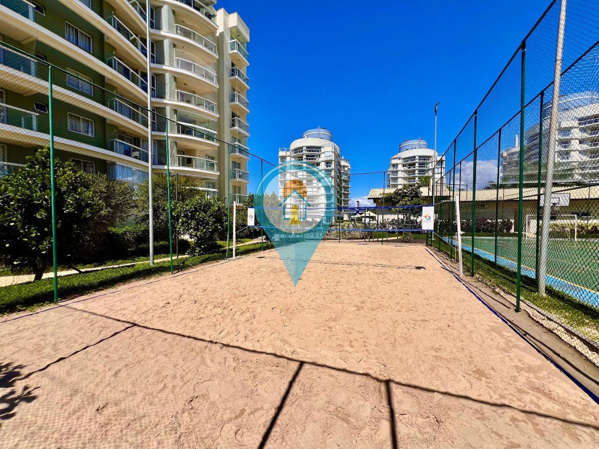 N4104 Lindo Ferias Praia E Beto Carrero - Nautilus Penha  Exterior foto